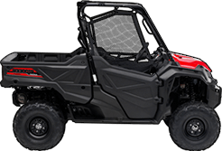 ATVs & UTVs for sale in Lakewood and Bremerton, WA