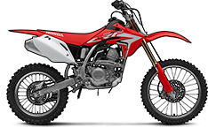Motorcycles for sale in Lakewood and Bremerton, WA