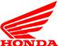 Honda® for sale in Lakewood and Bremerton, WA