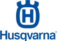 Husqvarna for sale in Lakewood and Bremerton, WA
