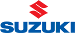 Suzuki for sale in Lakewood and Bremerton, WA