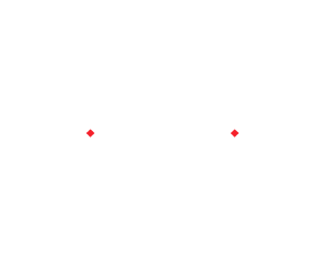 South Bound Motorsports