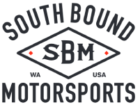 South Bound Motorsports dealer in Lakewood and Bremerton, WA